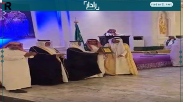 عبدالله المليص: هدوء الخبير وصمت الكبار يصنعان الأثر في السعودية
